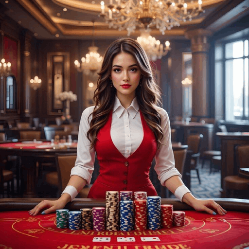 992BET