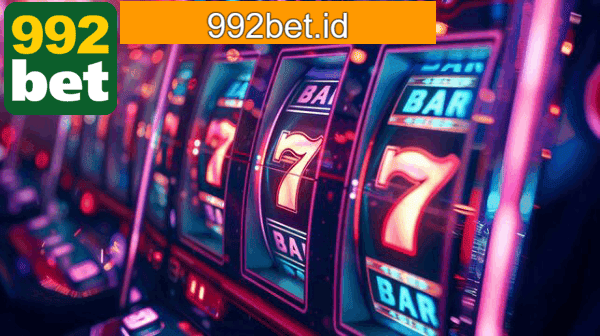 992BET