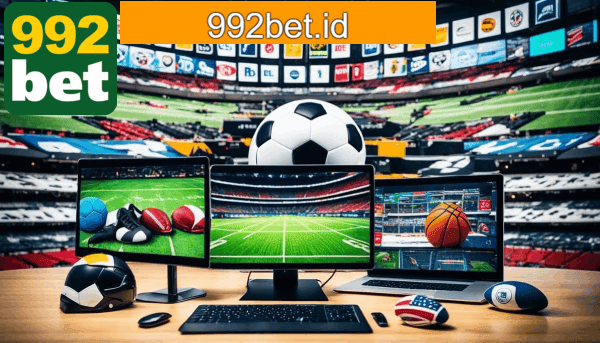 992BET