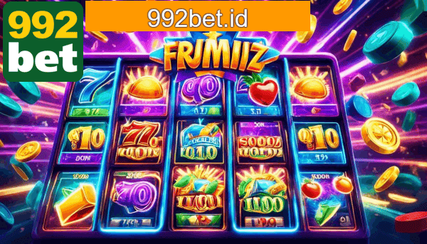 992BET