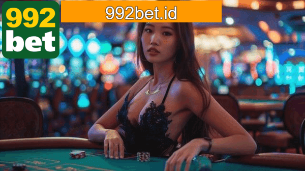 992BET