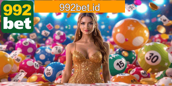 992BET