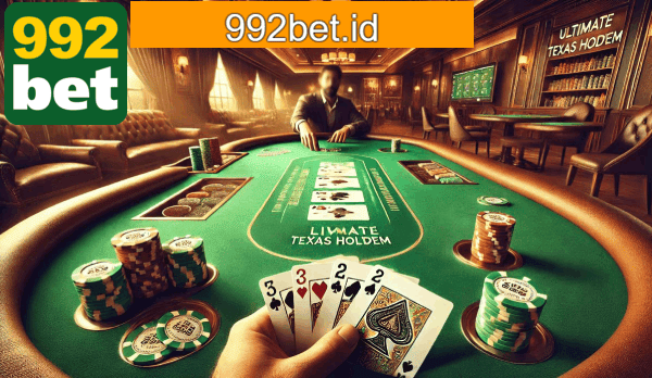 992BET