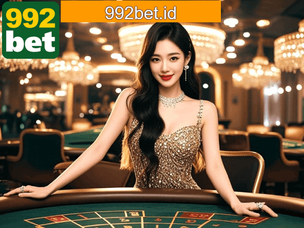 992BET