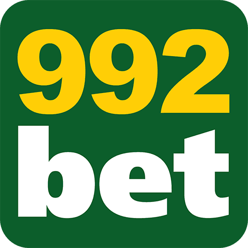 992BET Logo