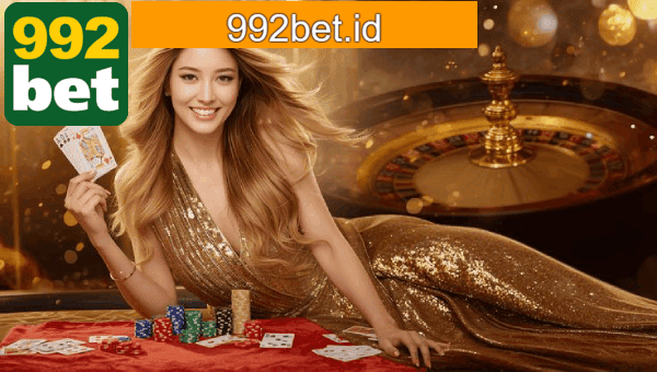 992BET