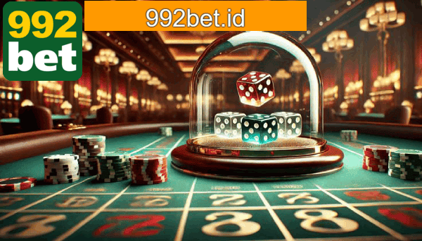 992BET