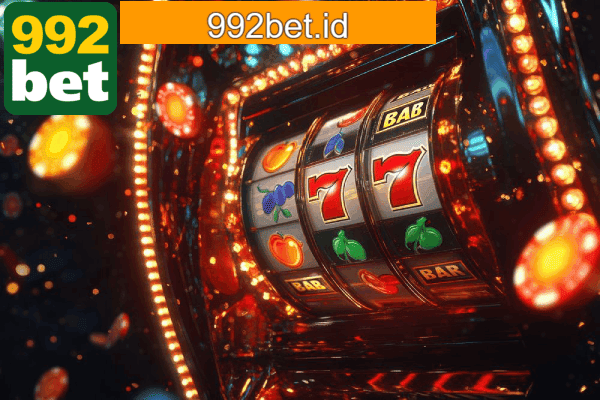992BET