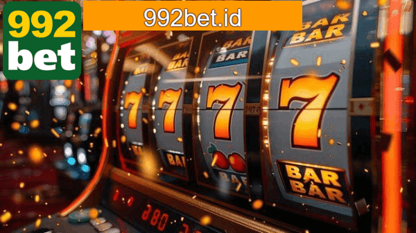 992BET